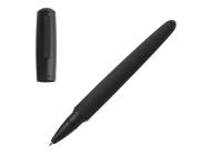 Каталог Ручка-роллер Pure Tire от интернет-магазина «7 Сувениров»