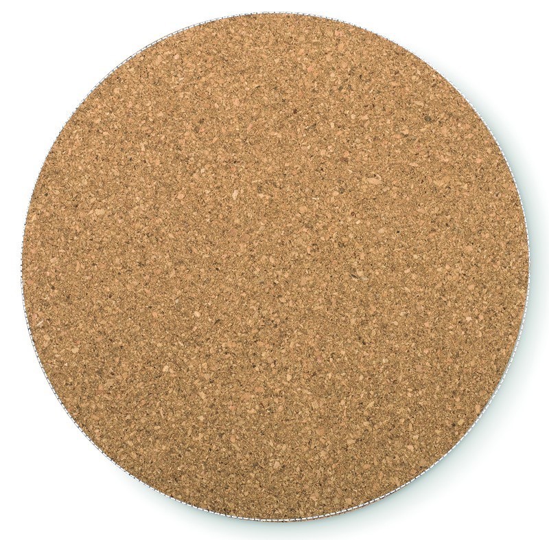 Каталог Костер круглый от интернет-магазина «7 Сувениров»