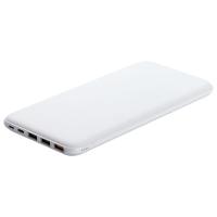 аккумулятор uniscend all day quick charge pd 20000 мaч, белый, заказать аккумулятор uniscend all day quick charge pd 20000 мaч, белый, купить аккумулятор uniscend all day quick charge pd 20000 мaч, белый, приобрести в Москве аккумулятор uniscend all day quick charge pd 20000 мaч, белый Каталог Аккумулятор Uniscend All Day Quick Charge PD 20000 мAч, белый от интернет-магазина «7 Сувениров»