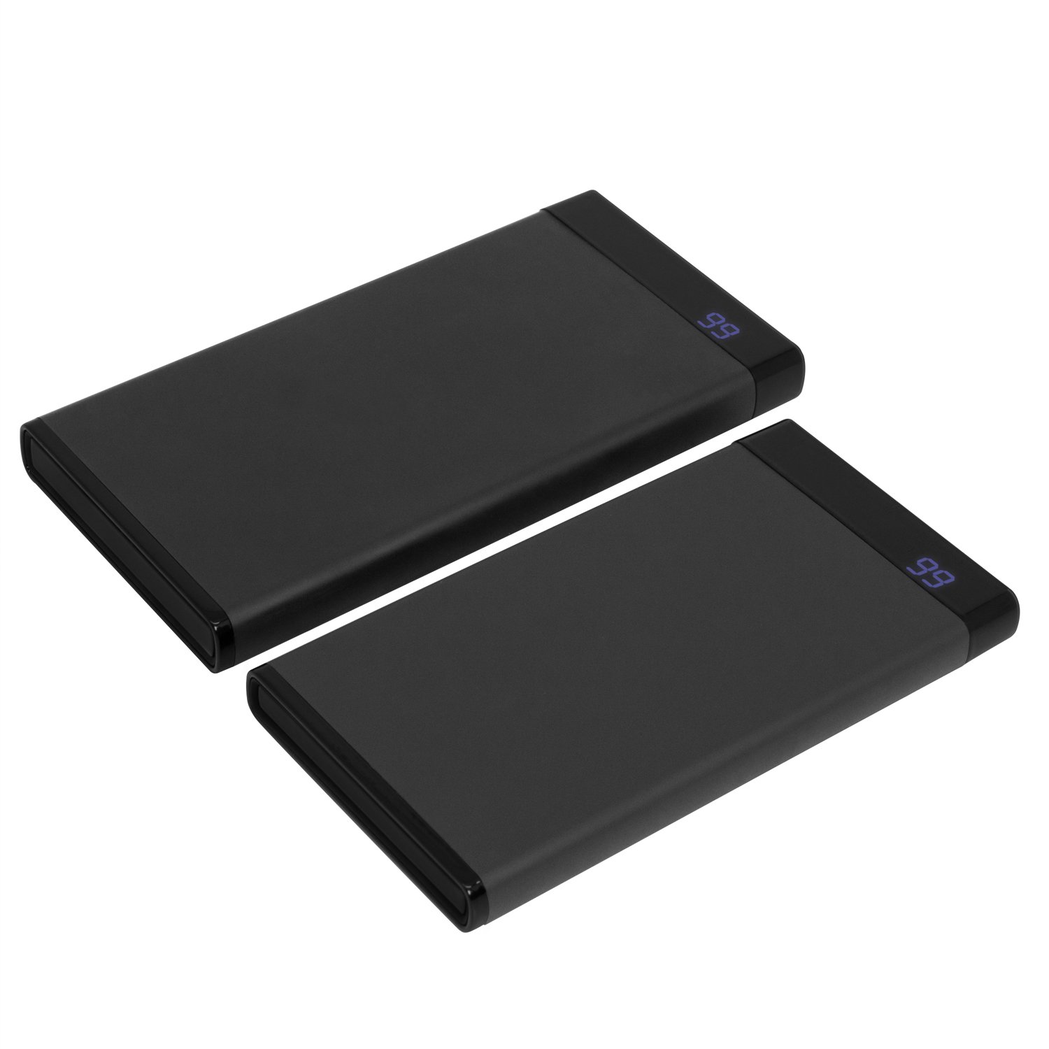 внешний аккумулятор, bond pb, 10000 mah, черный, заказать внешний аккумулятор, bond pb, 10000 mah, черный, купить внешний аккумулятор, bond pb, 10000 mah, черный, приобрести в Москве внешний аккумулятор, bond pb, 10000 mah, черный Каталог Внешний аккумулятор, Bond PB, 10000 mAh, черный от интернет-магазина «7 Сувениров»