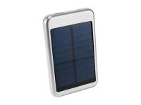 портативное зарядное устройство bask solar, 4000 mah, заказать портативное зарядное устройство bask solar, 4000 mah, купить портативное зарядное устройство bask solar, 4000 mah, приобрести в Москве портативное зарядное устройство bask solar, 4000 mah Каталог Портативное зарядное устройство Bask Solar, 4000 mAh от интернет-магазина «7 Сувениров»