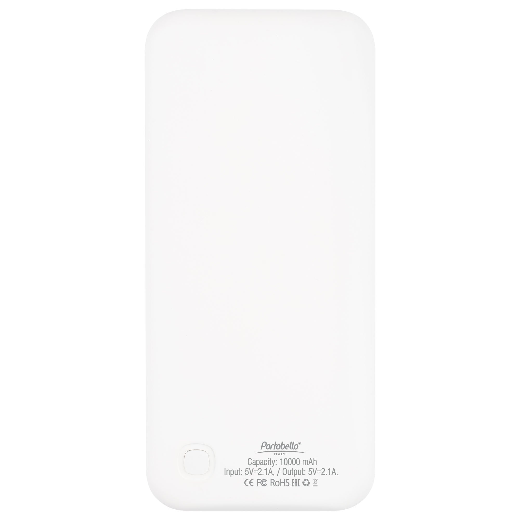 внешний аккумулятор, slim neo, 10000 mah, серый/белый, заказать внешний аккумулятор, slim neo, 10000 mah, серый/белый, купить внешний аккумулятор, slim neo, 10000 mah, серый/белый, приобрести в Москве внешний аккумулятор, slim neo, 10000 mah, серый/белый Каталог Внешний аккумулятор, Slim NEO, 10000 mAh, серый/белый от интернет-магазина «7 Сувениров»
