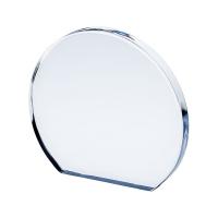 Каталог Награда Lentil, малая от интернет-магазина «7 Сувениров»