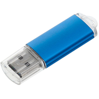 USB flash-карта "Assorti" (8Гб) USB flash-карта "Assorti" (8Гб)