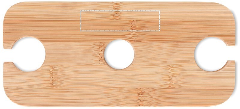 Каталог Держатель для винных бокалов от интернет-магазина «7 Сувениров»