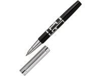 Каталог Ручка-роллер Cut Out от интернет-магазина «7 Сувениров»