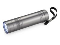 Каталог Фонарик с открывалкой от интернет-магазина «7 Сувениров»