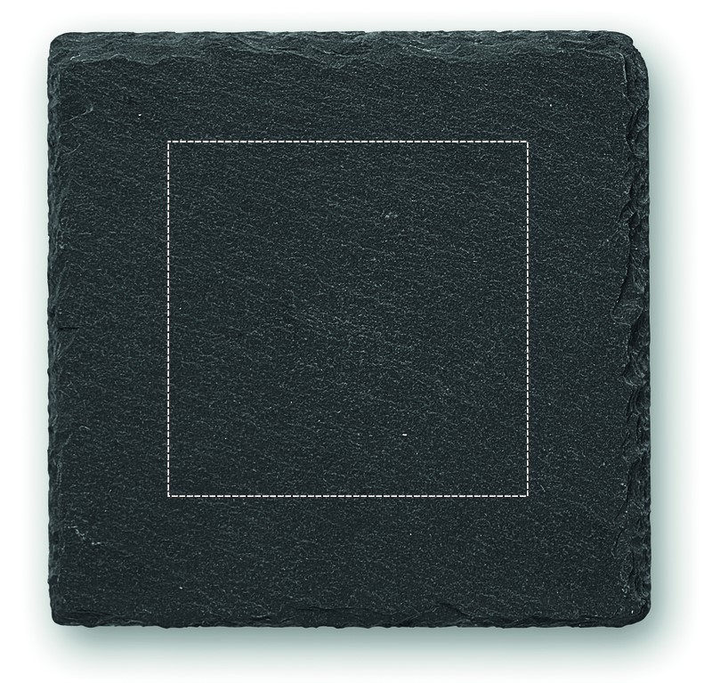 Каталог Сланцевые костеры от интернет-магазина «7 Сувениров»