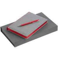 Каталог Набор Spain, красный от интернет-магазина «7 Сувениров»