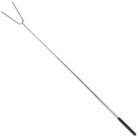 Каталог Телескопическая вилка для гриля Hayfork от интернет-магазина «7 Сувениров»