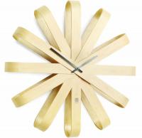 часы настенные ribbonwood, заказать часы настенные ribbonwood, купить часы настенные ribbonwood, приобрести в Москве часы настенные ribbonwood Каталог Часы настенные Ribbonwood от интернет-магазина «7 Сувениров»