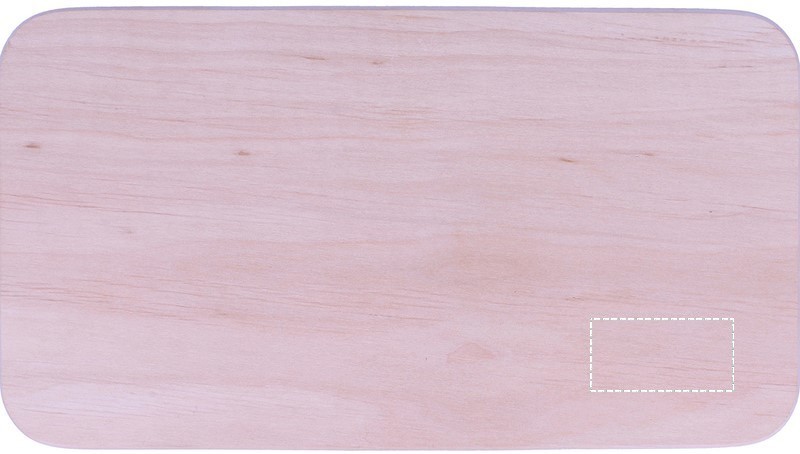 Каталог Разделочная доска малая от интернет-магазина «7 Сувениров»