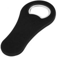 Каталог Открывашка Friday Night, черная от интернет-магазина «7 Сувениров»