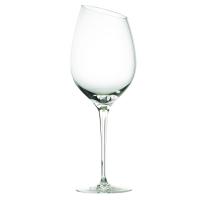 Каталог Бокал для красного вина Syrah от интернет-магазина «7 Сувениров»