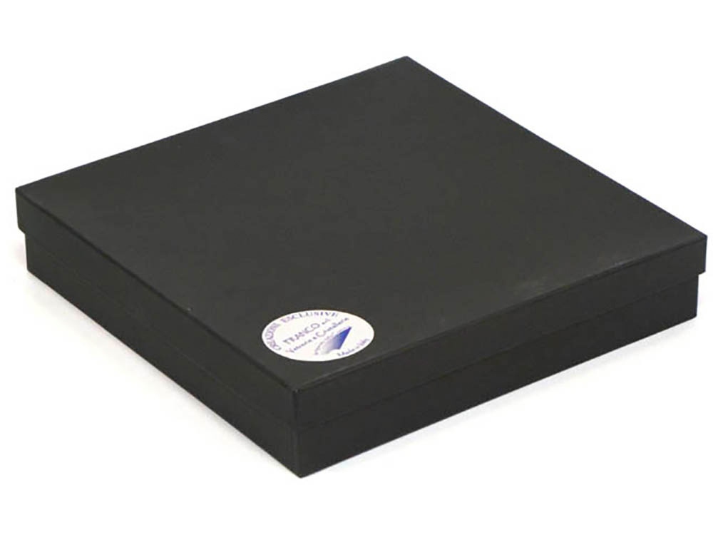 Набор для водки Матрица