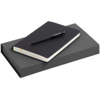 Каталог Набор Flex Shall Kit, черный от интернет-магазина «7 Сувениров»