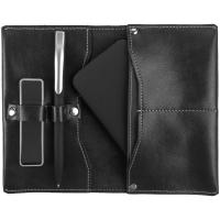 Каталог Набор Classy, черный от интернет-магазина «7 Сувениров»