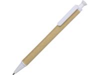 Каталог Ручка шариковая Эко от интернет-магазина «7 Сувениров»