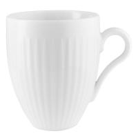 Каталог Кружка Legio Nova, белая от интернет-магазина «7 Сувениров»