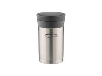 Каталог Термос для еды ThermoCafe by Thermos DFJ-500 от интернет-магазина «7 Сувениров»