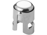 Каталог Пробка для шампанского Mika от интернет-магазина «7 Сувениров»