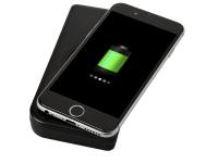 портативное беспроводное зарядное устройство umbra, 10 000 mah, заказать портативное беспроводное зарядное устройство umbra, 10 000 mah, купить портативное беспроводное зарядное устройство umbra, 10 000 mah, приобрести в Москве портативное беспроводное зарядное устройство umbra, 10 000 mah Каталог Портативное беспроводное зарядное устройство Umbra, 10 000 mAh от интернет-магазина «7 Сувениров»