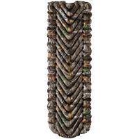 надувной коврик static v realtree edge, камуфляж, заказать надувной коврик static v realtree edge, камуфляж, купить надувной коврик static v realtree edge, камуфляж, приобрести в Москве надувной коврик static v realtree edge, камуфляж Каталог Надувной коврик Static V Realtree Edge, камуфляж от интернет-магазина «7 Сувениров»