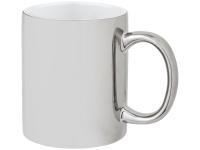 Каталог Кружка Gleam от интернет-магазина «7 Сувениров»