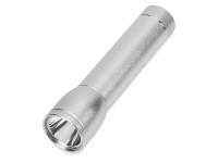 портативное зарядное устройство lumi с фонариком, 3000 mah, заказать портативное зарядное устройство lumi с фонариком, 3000 mah, купить портативное зарядное устройство lumi с фонариком, 3000 mah, приобрести в Москве портативное зарядное устройство lumi с фонариком, 3000 mah Каталог Портативное зарядное устройство Lumi с фонариком, 3000 mAh от интернет-магазина «7 Сувениров»
