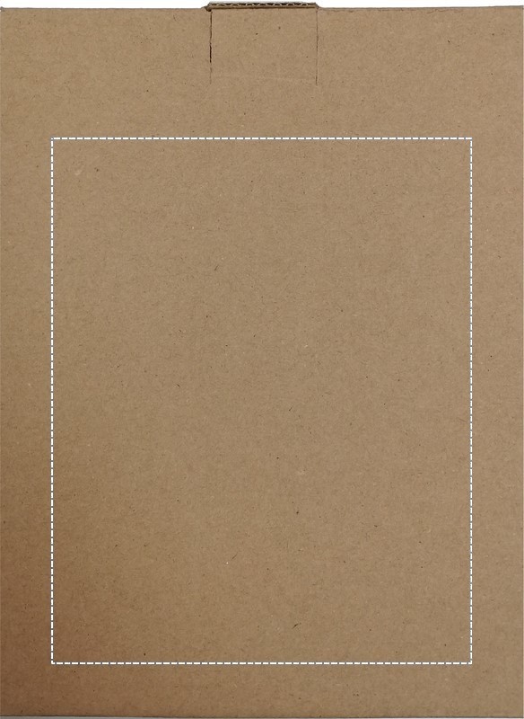 Каталог Глобус из пробки от интернет-магазина «7 Сувениров»