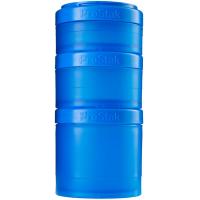 Каталог Набор контейнеров ProStak Expansion Pak, бирюзовый от интернет-магазина «7 Сувениров»