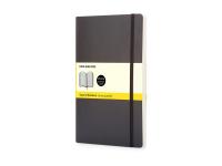 записная книжка а6 (pocket) classic soft (в клетку), заказать записная книжка а6 (pocket) classic soft (в клетку), купить записная книжка а6 (pocket) classic soft (в клетку), приобрести в Москве записная книжка а6 (pocket) classic soft (в клетку) Каталог Записная книжка А6 (Pocket) Classic Soft (в клетку) от интернет-магазина «7 Сувениров»