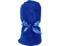 Каталог Плед в чехле Уют от интернет-магазина «7 Сувениров»