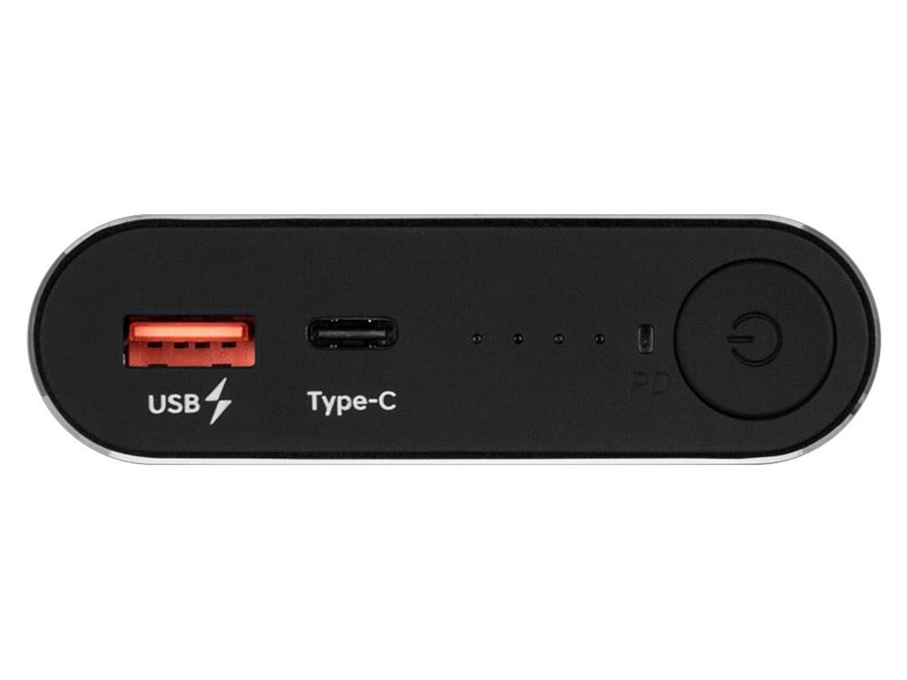 Rombica NEO PD-300C, черный Rombica NEO PD-300C, черный