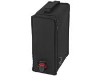 Каталог Кулер для вина от интернет-магазина «7 Сувениров»