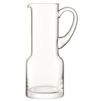 Каталог Кувшин Utility, прозрачный от интернет-магазина «7 Сувениров»