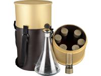 Каталог Подарочный набор Заряжай от интернет-магазина «7 Сувениров»