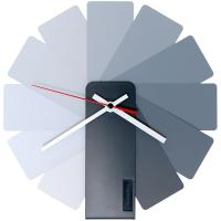 часы настенные transformer clock. black & monochrome, заказать часы настенные transformer clock. black & monochrome, купить часы настенные transformer clock. black & monochrome, приобрести в Москве часы настенные transformer clock. black & monochrome Каталог Часы настенные Transformer Clock. Black & Monochrome от интернет-магазина «7 Сувениров»