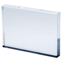 Каталог Награда Tafel, большая от интернет-магазина «7 Сувениров»