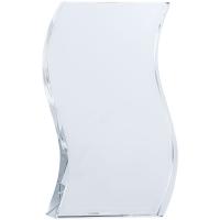 Каталог Награда New Wave II от интернет-магазина «7 Сувениров»