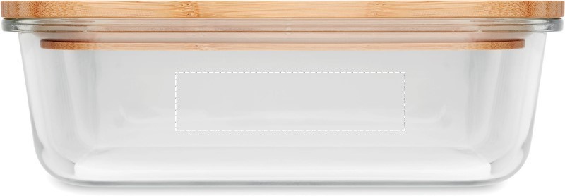 Каталог Ланч-бокс от интернет-магазина «7 Сувениров»