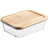 Каталог Контейнер для хранения Portobello от интернет-магазина «7 Сувениров»