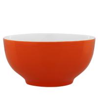 Каталог Пиала Good Morning, оранжевая от интернет-магазина «7 Сувениров»