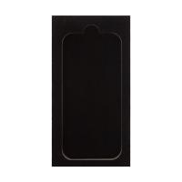 Каталог Доп. ложемент для Slim Neo (черный) от интернет-магазина «7 Сувениров»