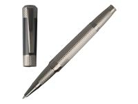 Каталог Ручка-роллер Soto от интернет-магазина «7 Сувениров»