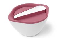 Каталог Супница MB lib от интернет-магазина «7 Сувениров»