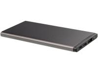 портативное зарядное устройство torque, 5000 mah, заказать портативное зарядное устройство torque, 5000 mah, купить портативное зарядное устройство torque, 5000 mah, приобрести в Москве портативное зарядное устройство torque, 5000 mah Каталог Портативное зарядное устройство Torque, 5000 mAh от интернет-магазина «7 Сувениров»