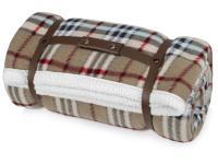 Каталог Плед Килт от интернет-магазина «7 Сувениров»