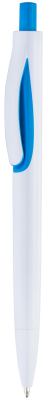 Ручка FOCUS Голубая 1310.12