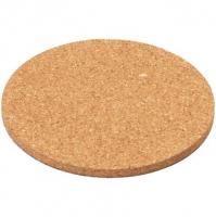 Каталог Костер Protector, круглый от интернет-магазина «7 Сувениров»